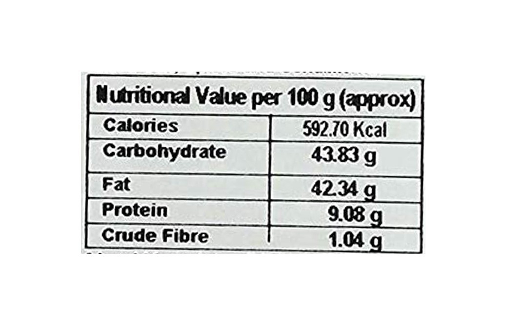 Agrawal's Delight Classic Mixture    Box  750 grams